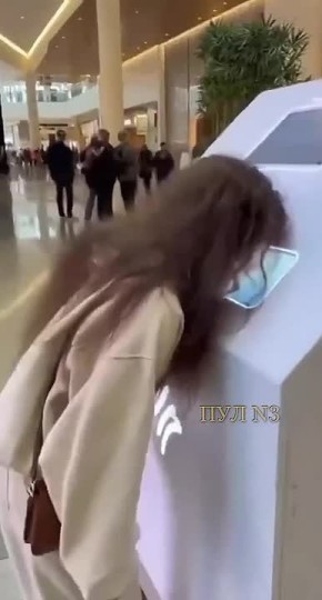 ����������� ������ �� �����: