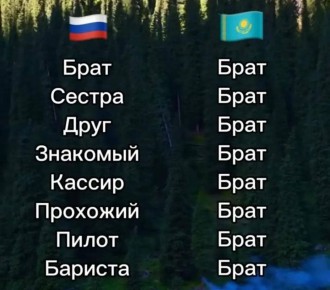 �� ���� ���������!. ��������� �� ��� N3 / MAX