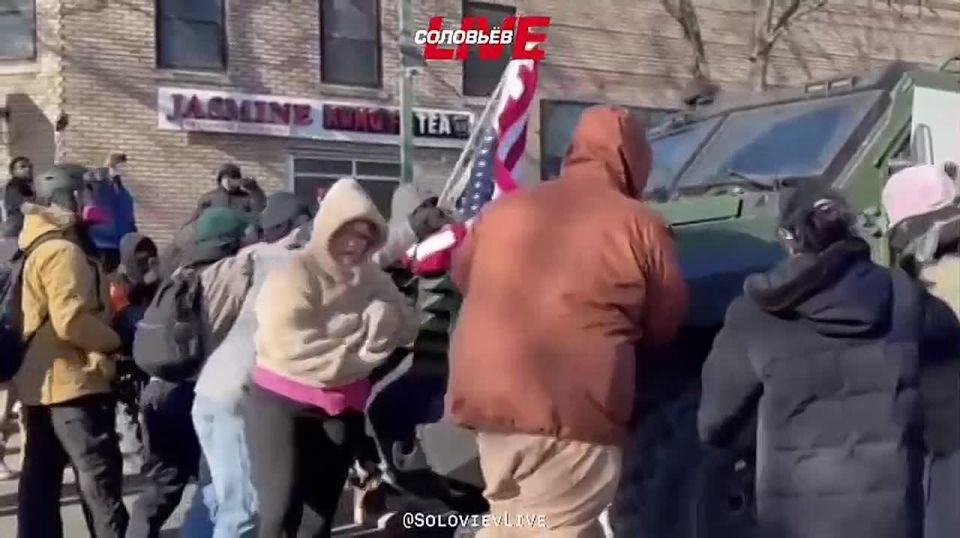 � ����������� �� ����� ������ ������� �������