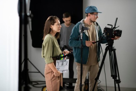 � �������� ������� ����� ������� ������ ������ � ��� � �׸����, ������ �����