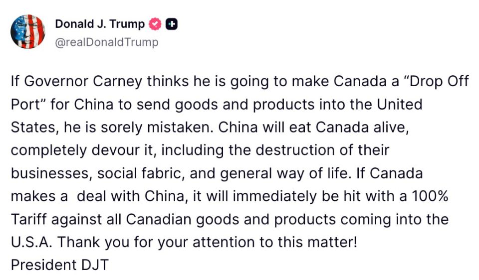 ������� ����� ��������� ������ ������ 100-����������� ��������� � ������, ���� �������� ��������� ����� � ������ ��������� �����������