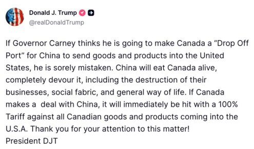 ������� ����� ��������� ������ ������ 100-����������� ��������� � ������, ���� �������� ��������� ����� � ������ ��������� �����������