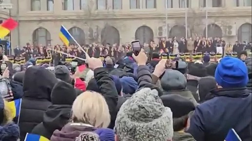 ���������� ������� ��������� �� ����� ����������� ����