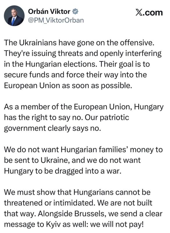 ������� ������� ����� - �������� ������������� ������� ��������� �������: