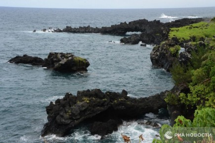 ���������� ����� ������������ �� ����� ������ � ����, ���� ��������� 3 ������� - �� ���������, �� ��������� ��� ����������� ������ ������ � �� ��� ���� ������ ������������ ������� ����