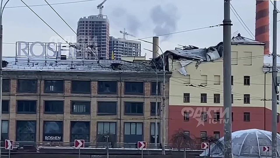 ������� ������� �� ������ ����� ������� �� ����� ������������������� �������� �-22