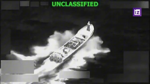 ��� ��������� �����, ����������������, ��������� � �����������������, � ��������� ����� ������ ������, �������� ����� ������������ ������ � ������� �