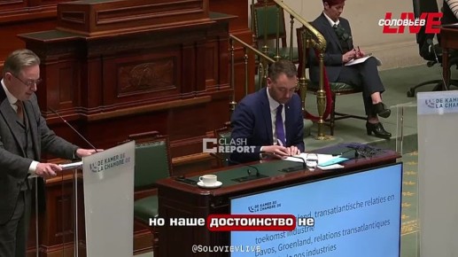 �������-������� ������� ���� �� ����� ������ � ���, ��� ��� - ����� ������� ���� ����: