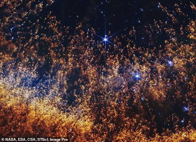 ������ ����������� � ������ ����� � �������� ����� ����� 5 ��� ���: