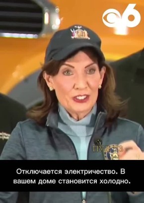 ���������� ����� ���-���� ����� - �������� ����� �������� ���� ����� � ��������, ����� ��������� �� ����� ������ ���������� �������������: