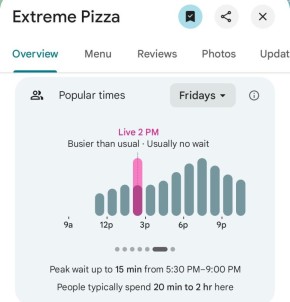 ������ ����� ����� ��������� � ������ ��������� � ��� ������� � ������� ���������� ������� � ������