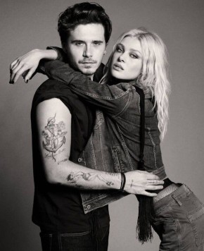 �������� ����� ��-�����������: ������� �������� ��������� ����������� ������� � ����� �����