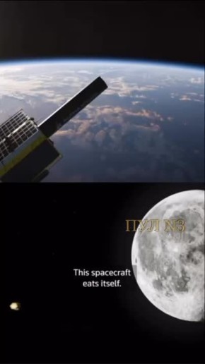 �������-������ � ������ �������� ����������� ������� ��� ������� �������: