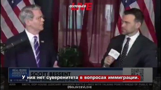 ������� �������� ��� ����� ������� ������, � ����������� ���������� ����������� � ������������� ��������� �������� � ������: