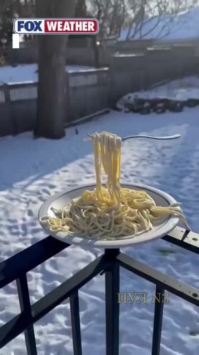 ������ �� �������:. � ������� � ����� ������ 50-��������� ������ � �� ����� ��������� ���, �������� ������� � ������