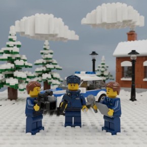 ������, � ��� ���� �� ����� ����� ��������� ������� ������������ � �������� �����������? �� ������ ��������������� � � ������� ���������� ��������� ������ �������� ����������� � ��� ����� ������� � ����������� ������