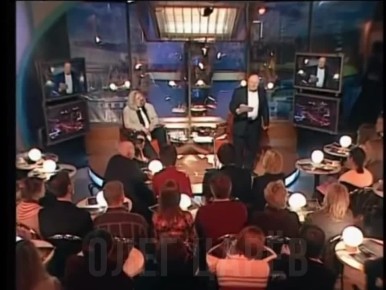 ����� ������.. ���� ����