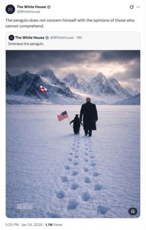 ��������� ���������� �� ������� ������ ���, ��� ������, ��� ��� �� ������� � ����������