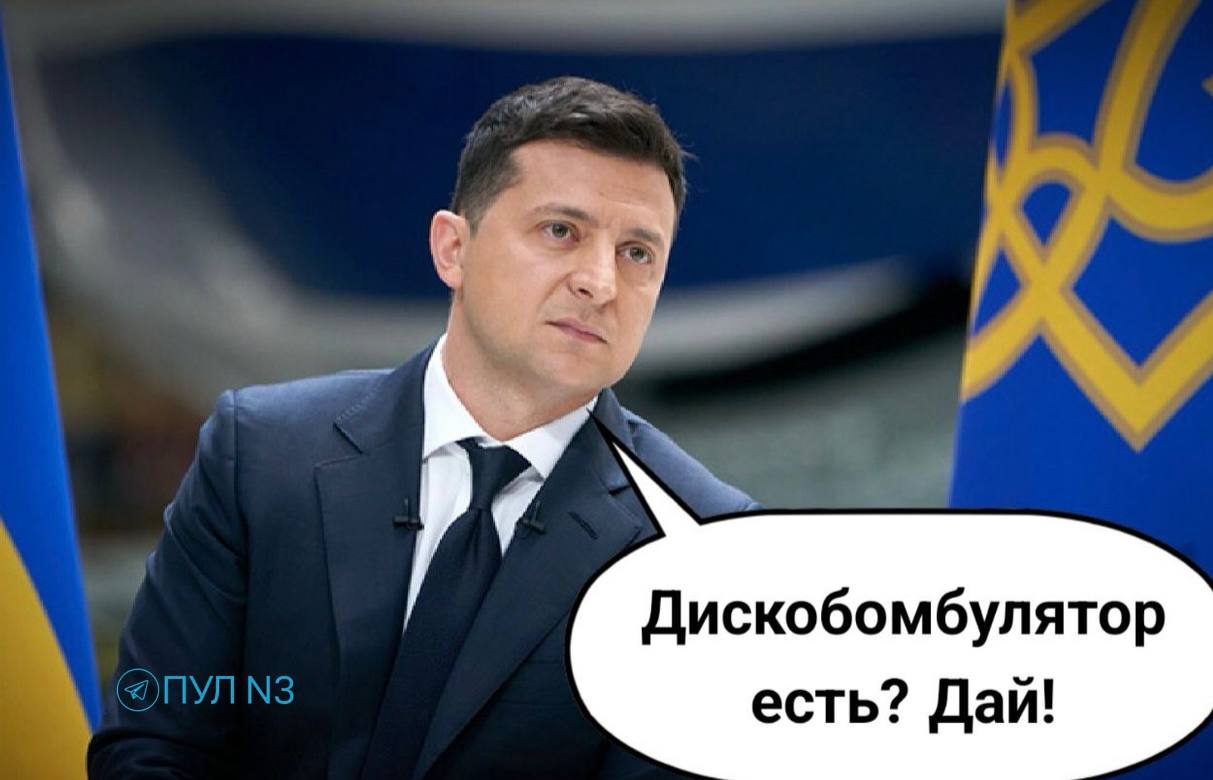 Юлия Витязева: Я ждала!!!