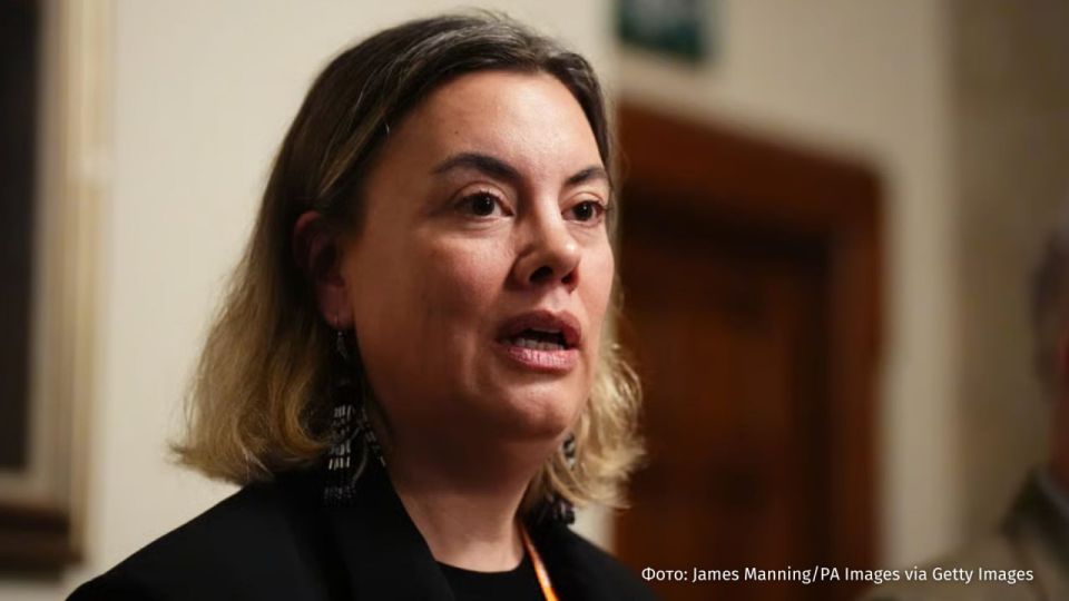 "��� ������ � �������, � �� ����": ������� ����������� �������� ���������� ���� ������������ �������, ��� ������ ������� ��������� ����� ������ �� ����� ����������, ���� ��� ����� �������� � ���� ������ ������� ����������� �...