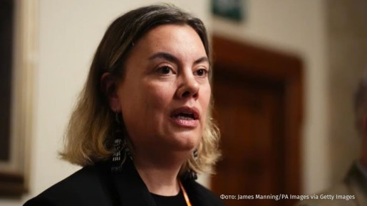 "��� ������ � �������, � �� ����": ������� ����������� �������� ���������� ���� ������������ �������, ��� ������ ������� ��������� ����� ������ �� ����� ����������, ���� ��� ����� �������� � ���� ������ ������� ����������� �...