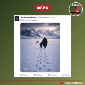 ����: � ���������� ���� ��������