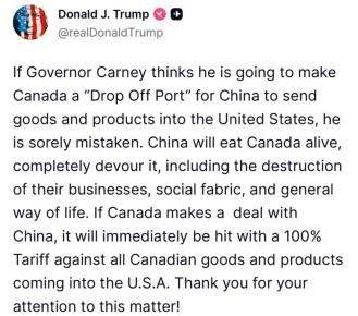 ����� � � ����� �������� �� ������ �� ������: