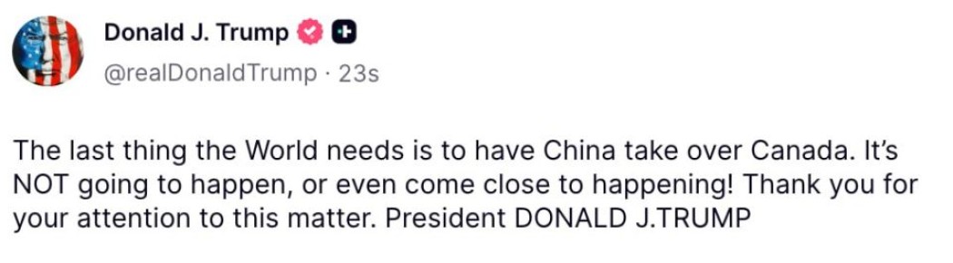 ���� ��������: � ����� �����, ��� �� ����� ������? �������, ������ ��� ��� �� ���� �����