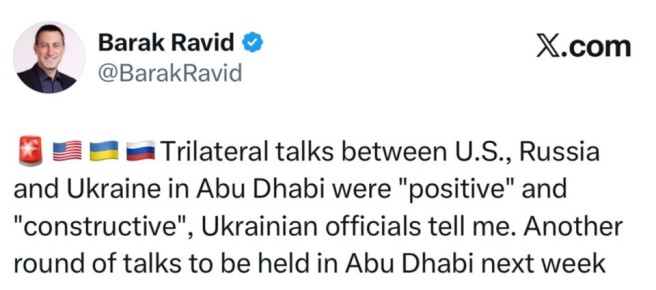 ������������� Axios ����� � � ���, ��� ���������� �� ������� ����������� �� ��������� ������ � ���: