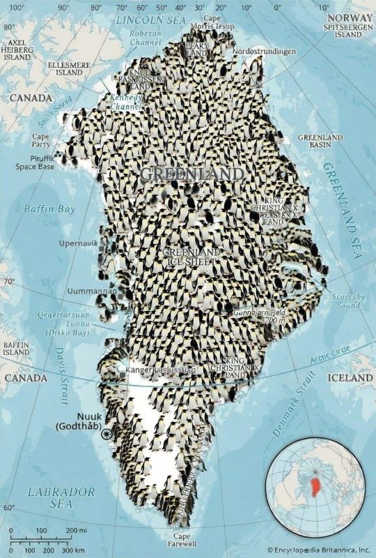 �������� ���������� ���� �� 1 ��� �������� �� ������