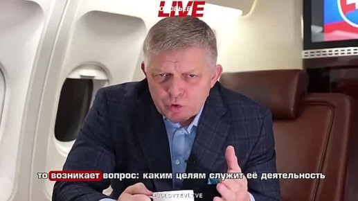 ������� �������� ������ ���� ����� ������� ������� ���������������� ����������� ����� ����������� ����������