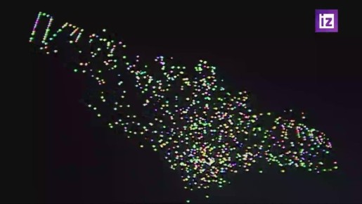 ����������� �������� ������ � ��� ���� �� ������ ��������� � ���� ��� ��������� � ��� ���� � ��������� ����������� ������������� �������� ���-���������� ��������� ������� � �������