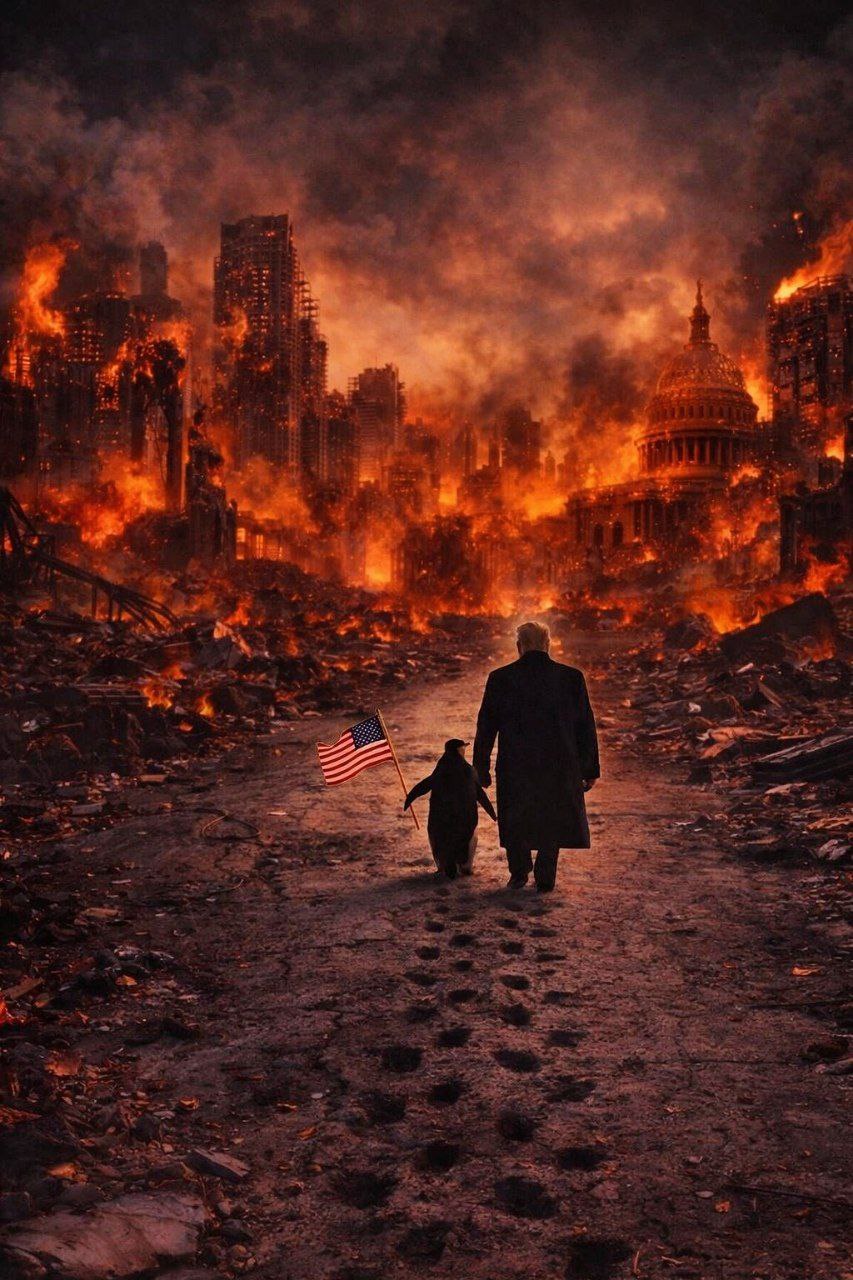 Юлия Витязева: АстАнавитесь!