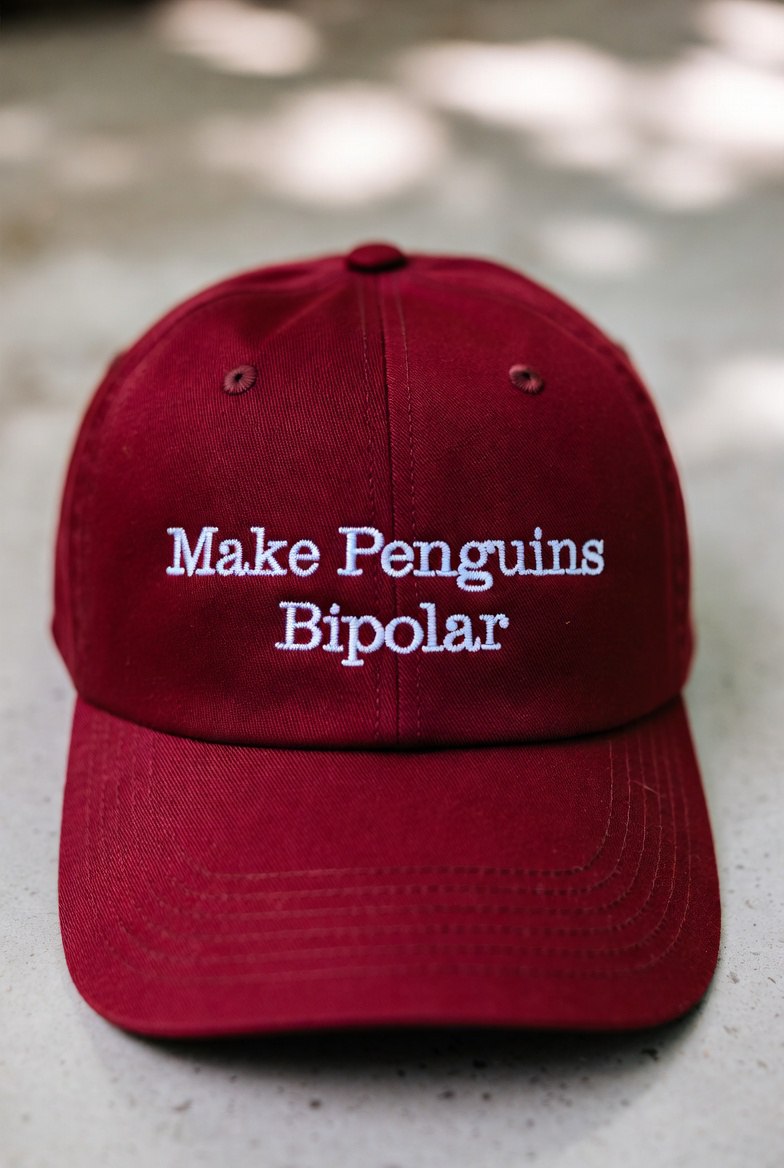 "Будь воином, обними пингвина": министерство войны США поддержало Белый дом и выложило мем, на котором бойцы разных родов войск маршируют в Гренландию, трогательно ведя пингвина за плавник "Будь воином, обними пингвина": министерство войны США поддержало Белый дом и выложило мем, на котором бойцы разных родов войск маршируют в Гренландию, трогательно ведя пингвина за плавник