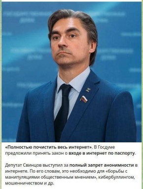 ���� ����: ��������� ���� �������� � ������ ������������ ������������� ������������� ���������� ����� ���������� ��������� ������� ������� �������: