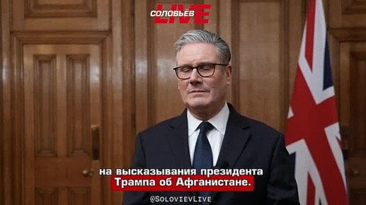 �������-������� �������� ������� ������ ��������������� � ��������������� ��������� ������ � ���, ��� �������� � ����������� ������ ��������� �� ������� �����������