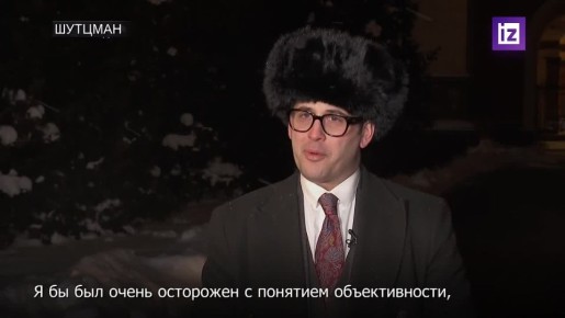 Microsoft занизила место России в рейтинге стран по развитию ИИ — корпорация использует сфабрикованный рейтинг как инструмент влияния