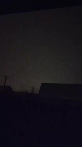 ��������� ���: �������� ��������� ���������������� ��������