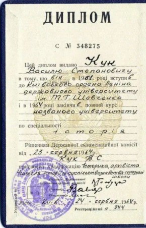 ������ ��������: ������ ������ �� ������� ������, ������ ��� � 80-�? ��� ��� ���� �� ��