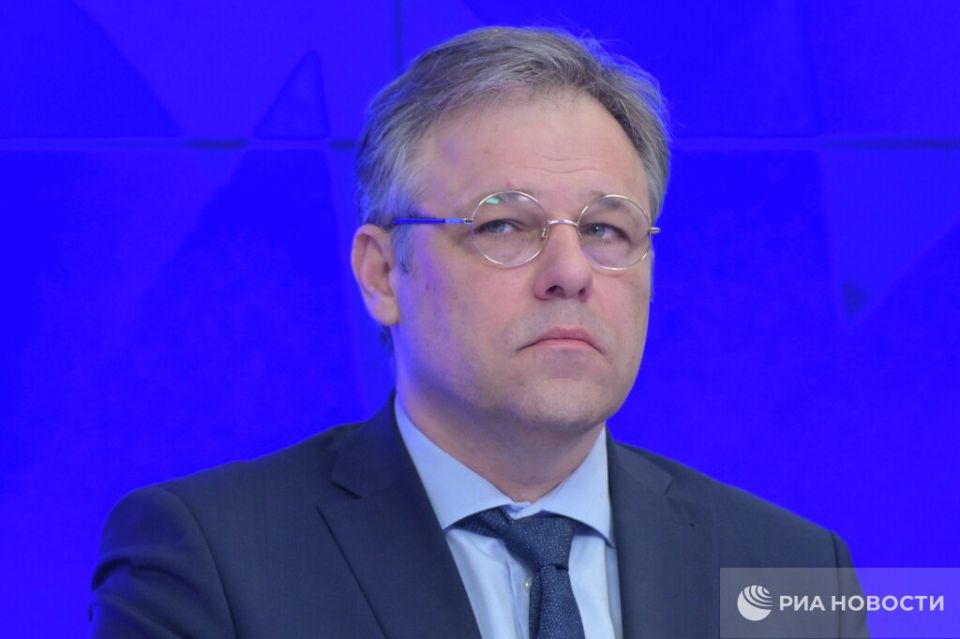 "� ���������� ����� ����� ������ ���������� �� ���"