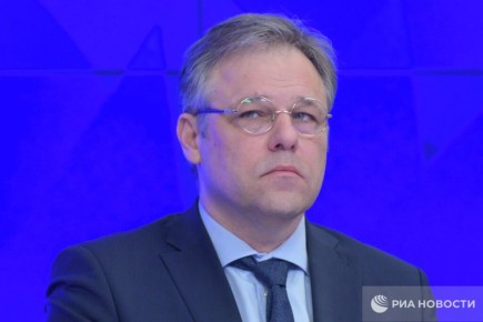 "� ���������� ����� ����� ������ ���������� �� ���"