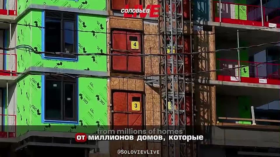 �������-������� ������ ���� ����� ������, ��� ��������� ������ ��������� ��� ������� ��-�� ������: