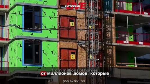 �������-������� ������ ���� ����� ������, ��� ��������� ������ ��������� ��� ������� ��-�� ������: