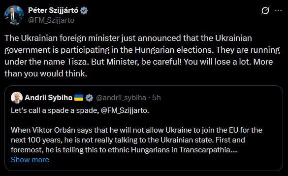 ������� �������� ������, ��� ���� ������������, ���� ��������� � ���������� ������