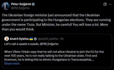 ������� �������� ������, ��� ���� ������������, ���� ��������� � ���������� ������