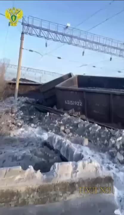 � ����������� ���� � ������� ����� 20 �������: