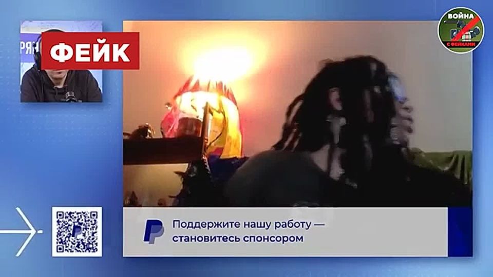 ����: �������� ������ ������ ��������� ������ ������ ��������� ����� �������� �������, ���������� ������ ���������