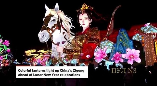 ��������� ������ �������� �� 3 ������ �� ���������: