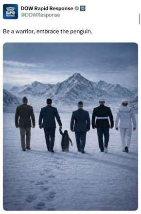 ���� ��������: ���-������! ��������� ��� ����������� ���� ��������� ����������� ��� ��� ������� ������