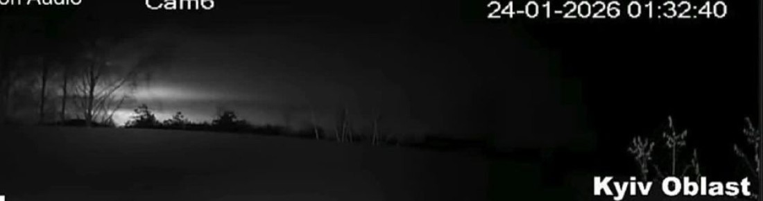 ��� ������ ������� ������������� ���� ������������ ������� �� �������� �������������� �������������� �������